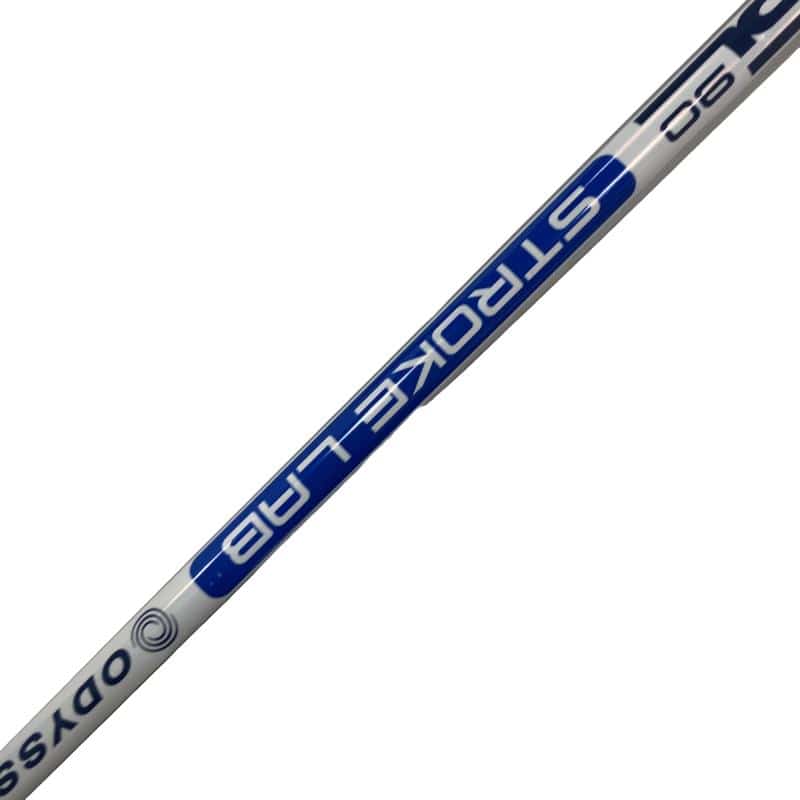 �`���|�n�m�d�@�i�`�h�k�a�h�q�c�@�l�h�m�h�@�r�@�R�S�C���`