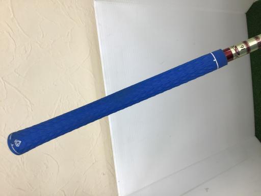 l`idrsx@oqdrshfhn@uhhh@U