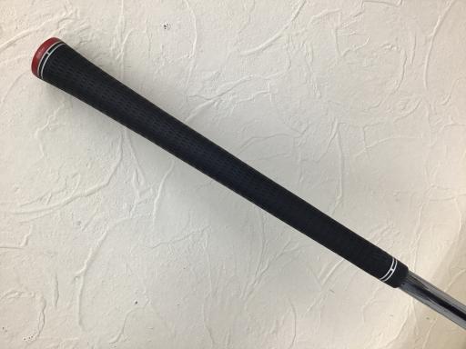 sntqrs`fd@w|vdcfd@enqfdciQOPRj@ubN@TQ°^OW°