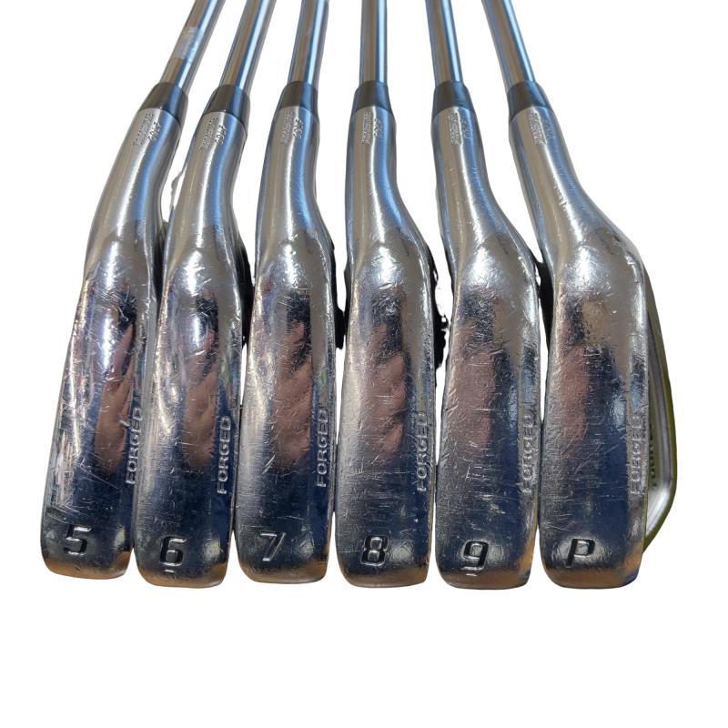 sntq@a@w|ba@Uri{FU{Zbgj