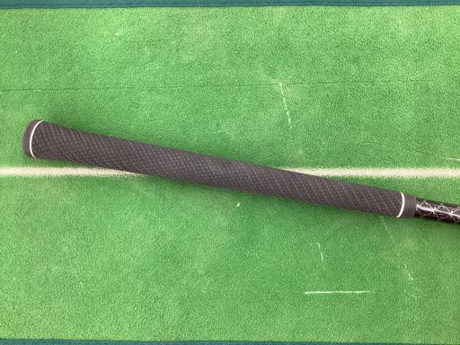 o`q`cxl@`@rlnjd@l`w@@Rv