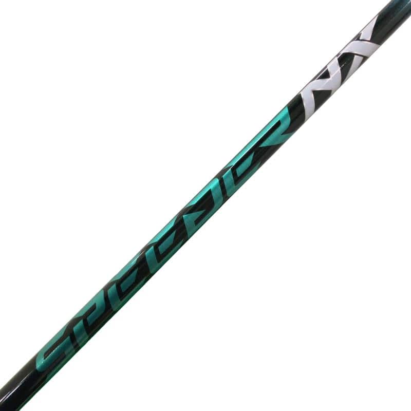 �r�s�d�`�k�s�g�Q�@�o�k�t�r�@�@�X°