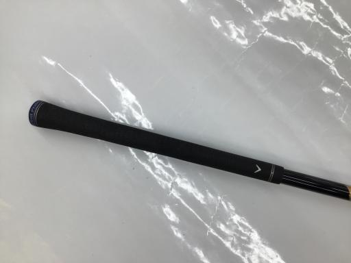 ahf@adqsg`iQOPUj@ads`@PODT°