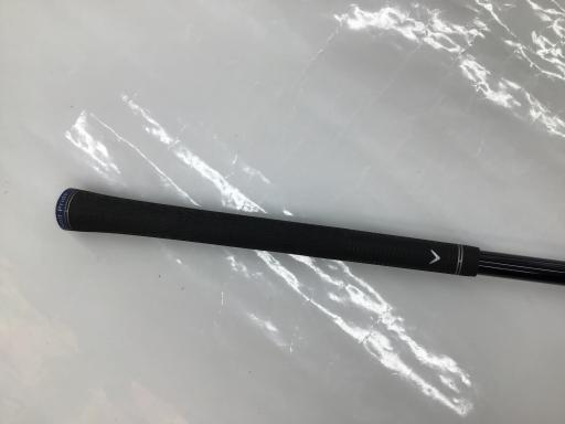 ahf@adqsg`iQOPUj@ads`@gd`udm@vnnc