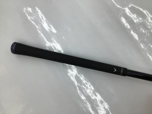 ahf@adqsg`iQOPUj@ads`@tT