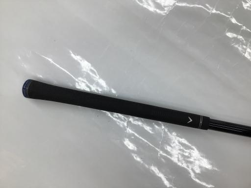 ahf@adqsg`iQOPUj@ads`@tS