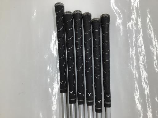 �b���������������@�b�n�k�k�d�b�s�h�n�m�@�U�r�i���{���F�U�{�Z�b�g�j