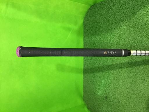 ogxyiQOPRj@bk@tR@fB[X