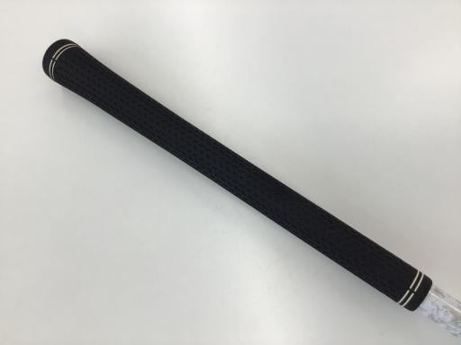 @cr|`c`os@kr@PODT°@tr`