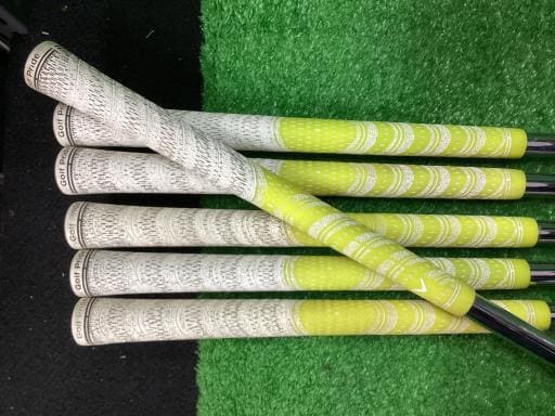 wQ@gns@oqn@Uri{FU{Zbgj