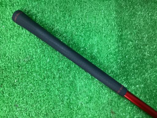 uqQr@bnudqs@tRiQO°j@tr`