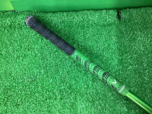 q`yq@ehs@wsqdld@PODT°