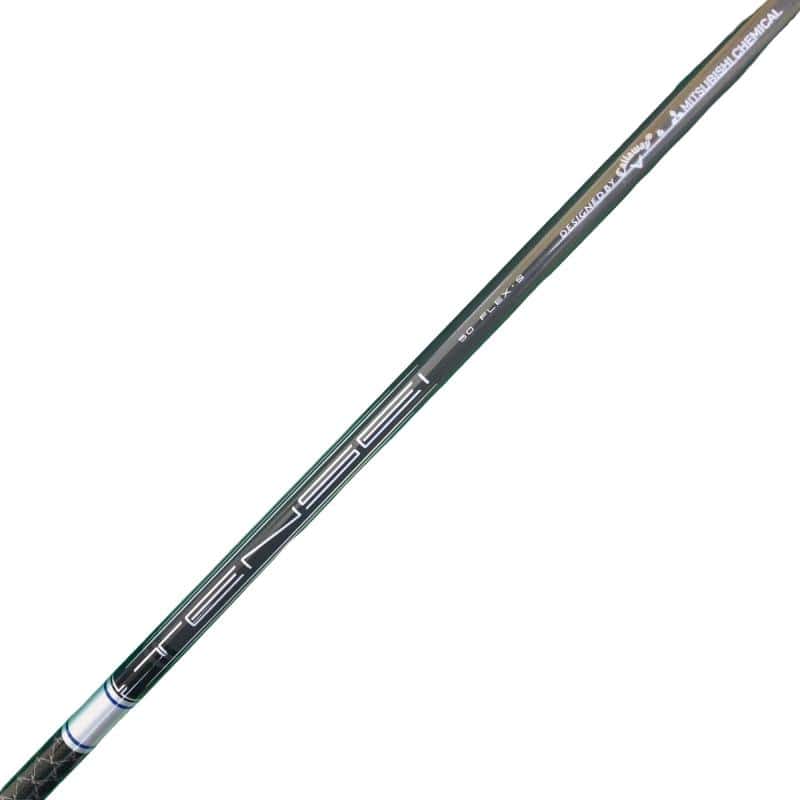 �o�`�q�`�c�x�l�@�`���@�r�l�n�j�d�@�l�`�w�@�@�X°