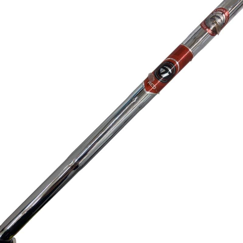 �������@�P�@�R�U�D�T�C���`�@���t�e�B