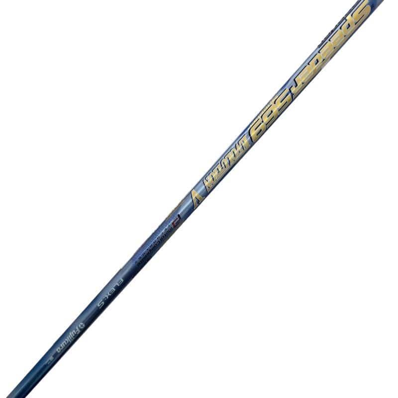 sntq@vnqkc@svVSV@SUO@@XDT°