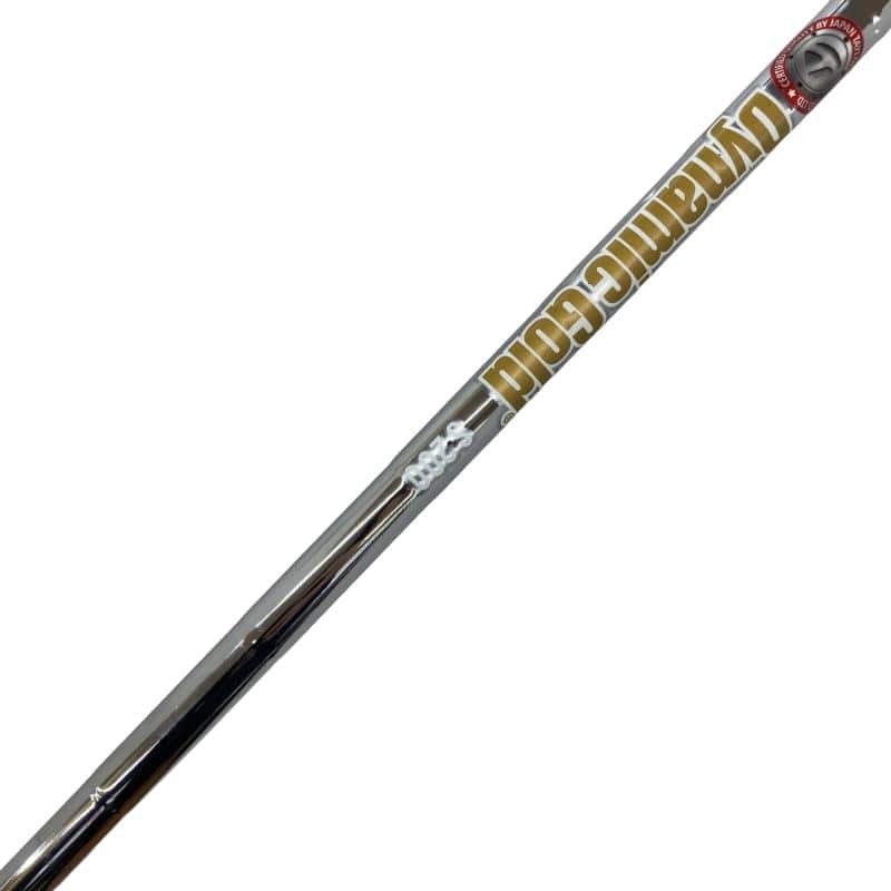 s@l@lhkkdc@fqhmc@gh|sndiQOQQj@TW°^PO°