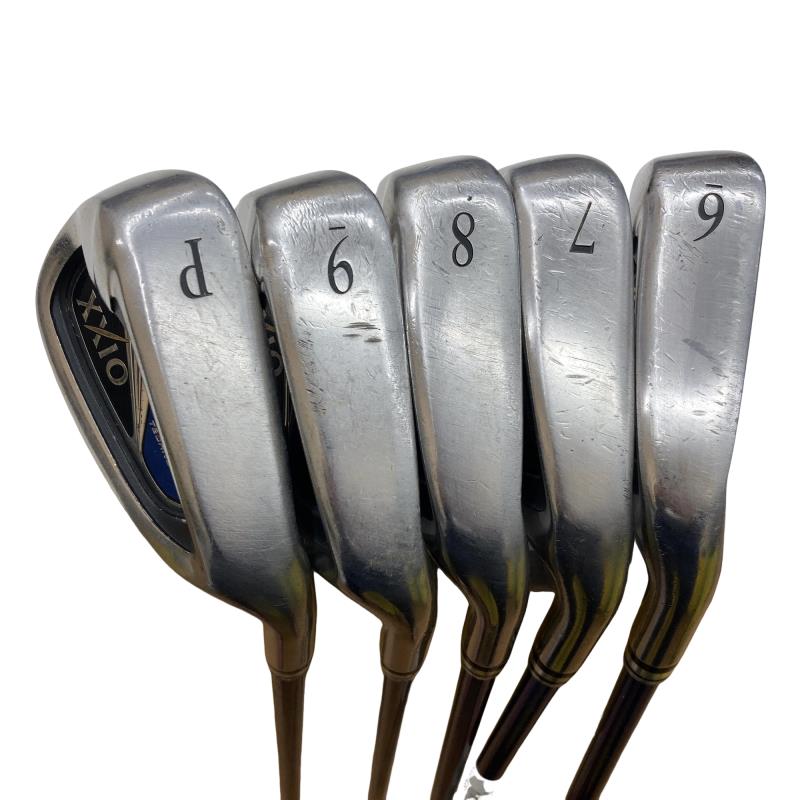 �w�w�h�n�i�Q�O�P�S�j�@�T�r�i���{���F�T�{�Z�b�g�j