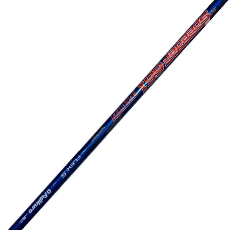 �q�P�T�@�R�v