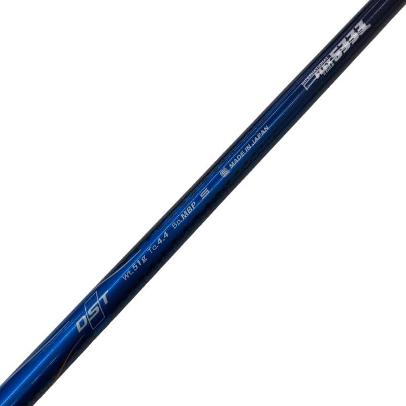 �w�w�h�n�i�Q�O�P�W�j�@�g�R