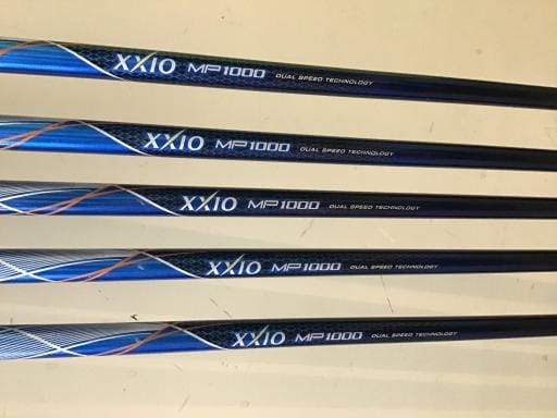 wwhniQOPWj@Tri{FT{Zbgj