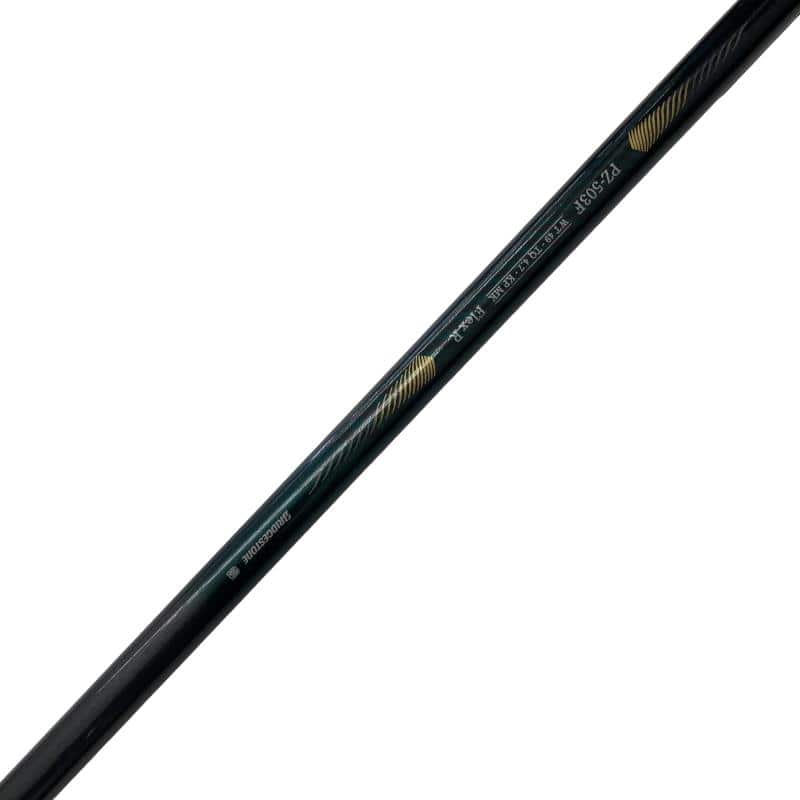 �o�g�x�y�i�Q�O�P�R�j�@�S�v