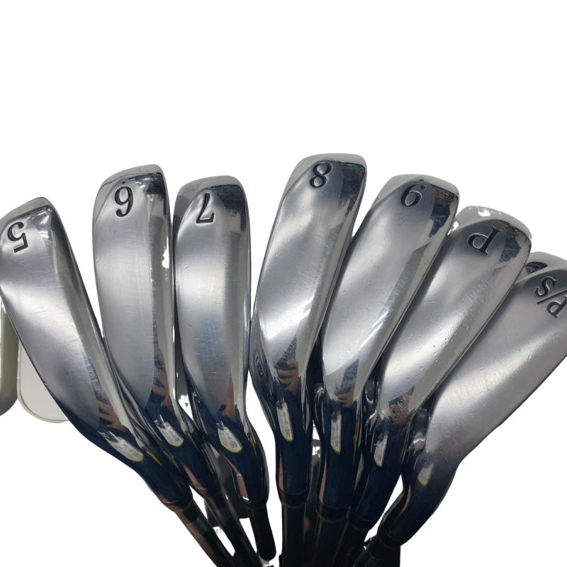 ogxyiQOPRj@Xri{FV{Zbgj