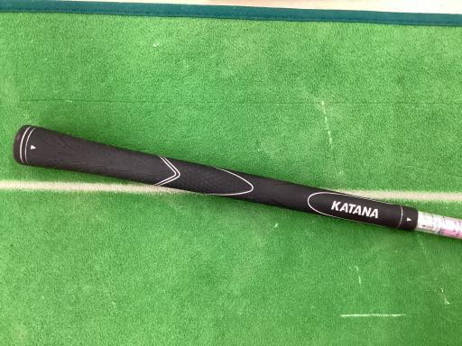 j`s`m`@mhmi`iQOQOj@tS