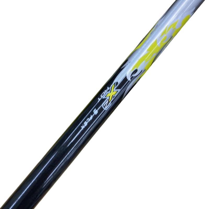 �w�Q�@�g�n�s�@�@�R�v