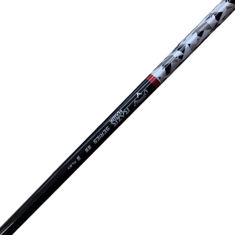 �q�`�y�q�@�g�`�v�j�@�R�v