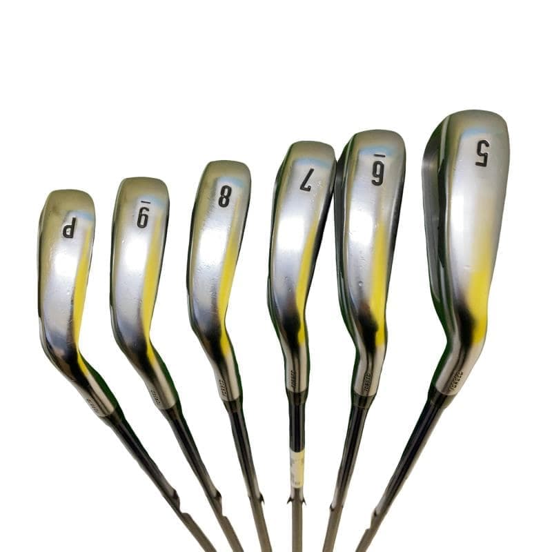 �`�o�d�w�@�@�U�r�i���{���F�U�{�Z�b�g�j