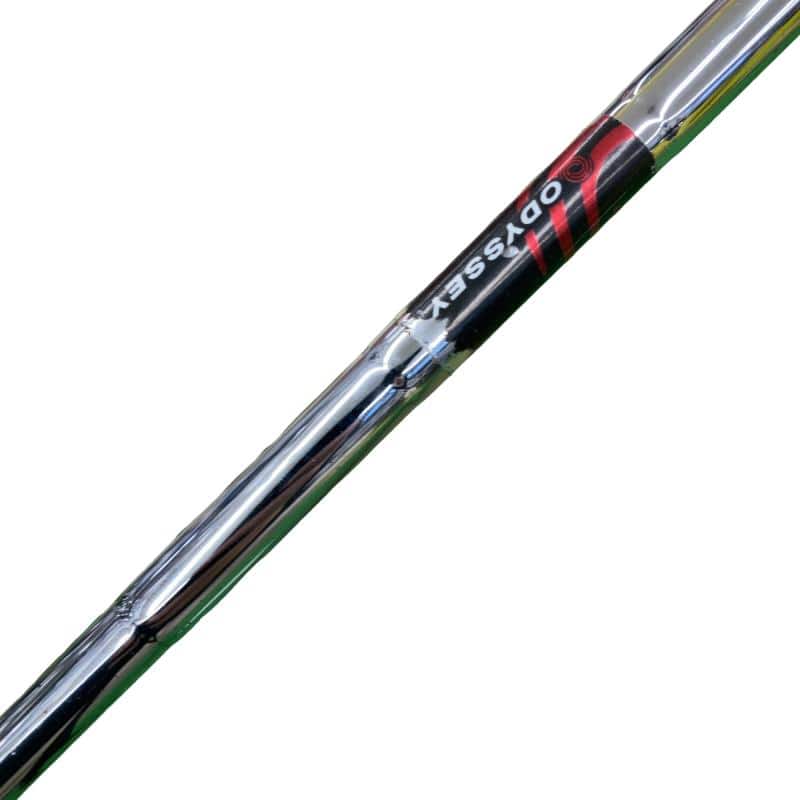 �v�g�h�s�d�@�g�n�s�@�o�q�n�@���T�@�R�S�C���`