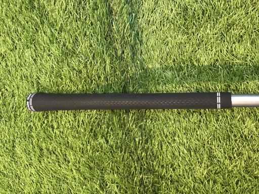 rqhwnm@ywT@l@hh@kr@PODT°