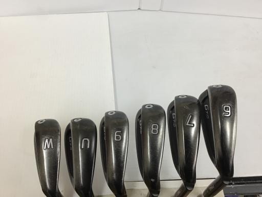 �f�V�P�O�@�V�r�i�A�[�R�X�����j�i���{���F�U�{�Z�b�g�j