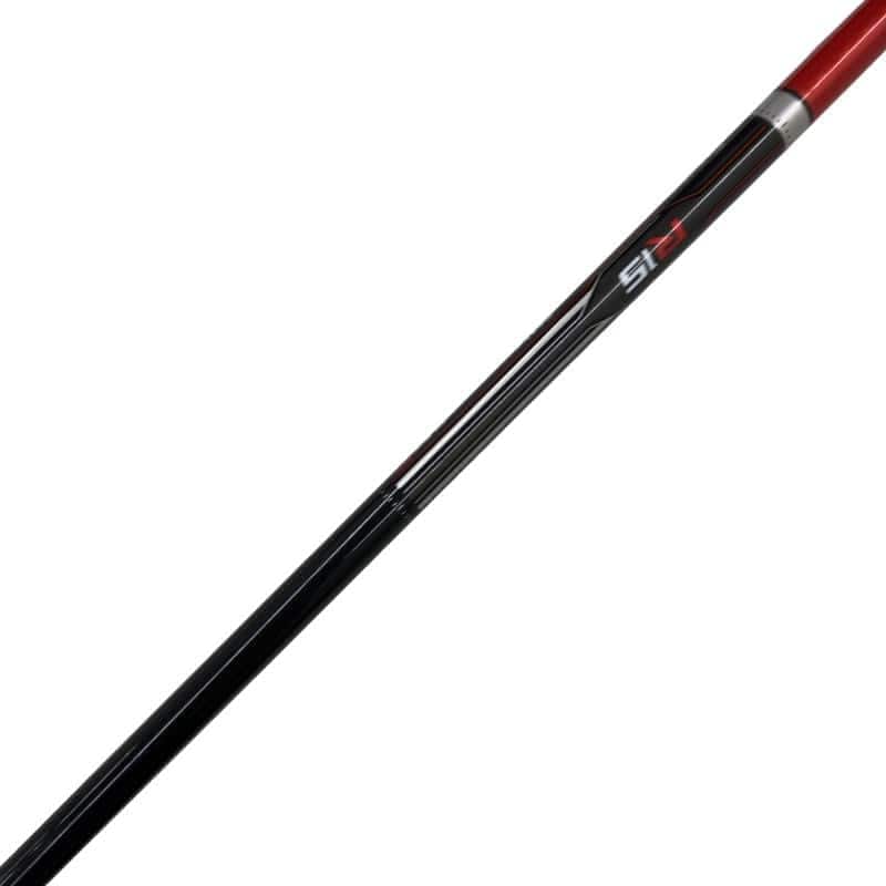 �q�P�T�@�T�v