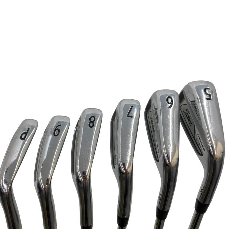 s@`oQ@VPW@Uri{FU{Zbgj