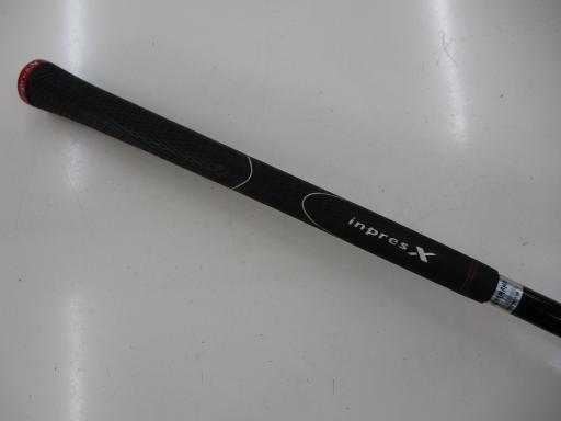 �������������@�w�@�c�@�e�v�i�Q�O�P�P�j�@�R�v