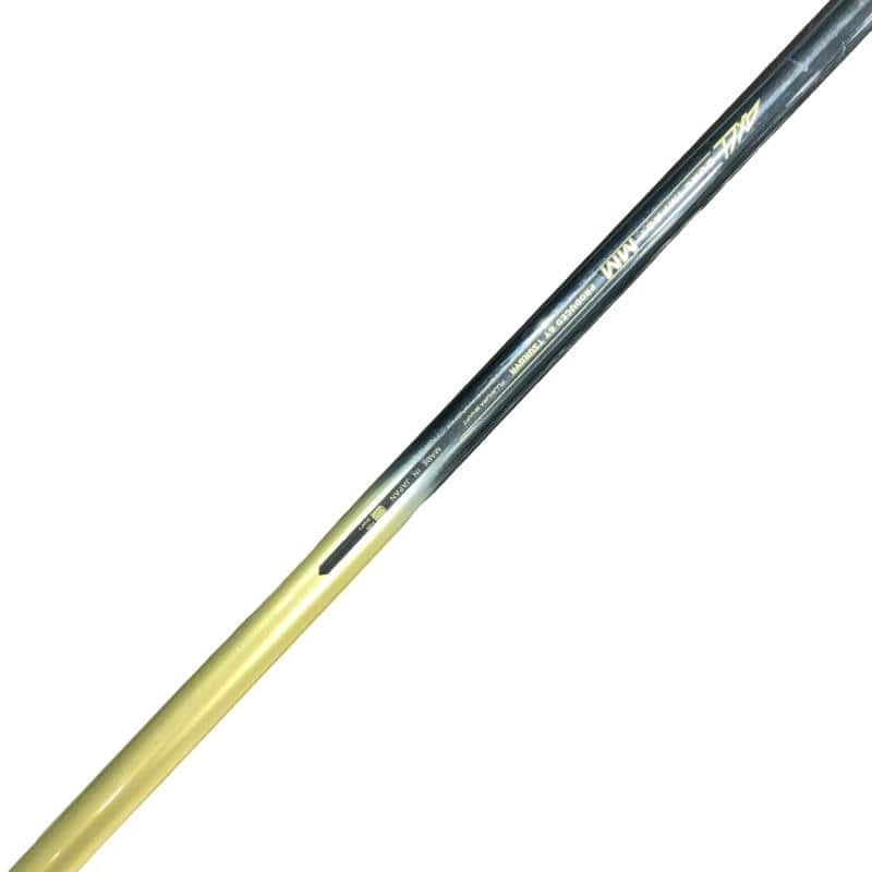 �`�w�d�k�@�c�t�`�k�@�h�l�o�`�b�s�@�l�l�i�Q�O�O�V�j�@�P�U°