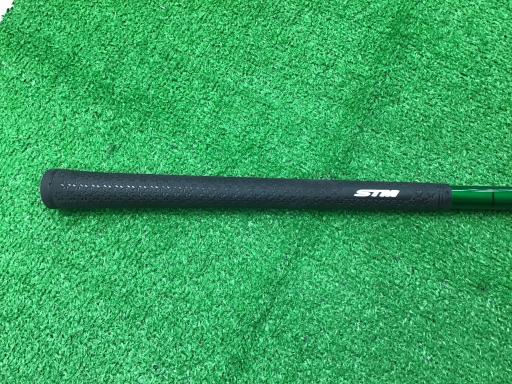 faa@dohb@rs`q@PODT°