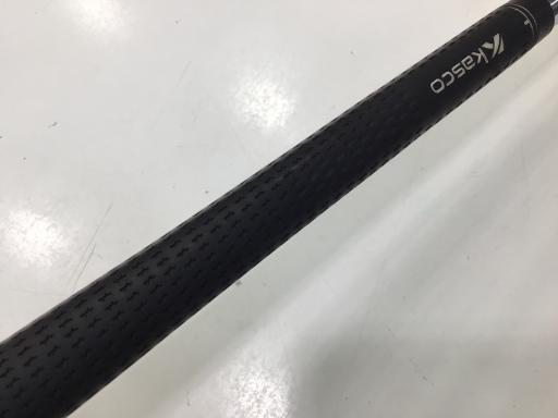 �c�������������@�v���������@�c�v�|�P�P�W�@�V���o�[�@�T�U°