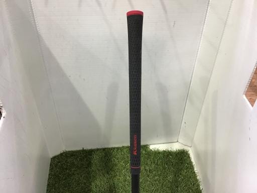 onvdq@snqm`cn@ten@r@RR