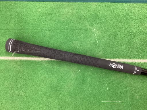 sntq@vnqkc@fr@RviPUDT°j