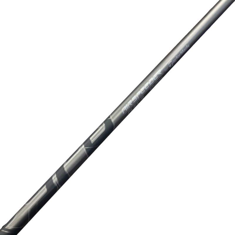 �p���R�T�@�l�`�w�@�k�h�s�d�@�t�S