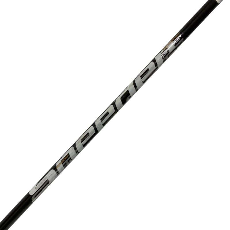 �q�n�f�t�d�@�@�R�v�@�t�r�`