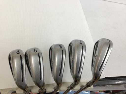 l@fknhqd@Tri{FT{Zbgj