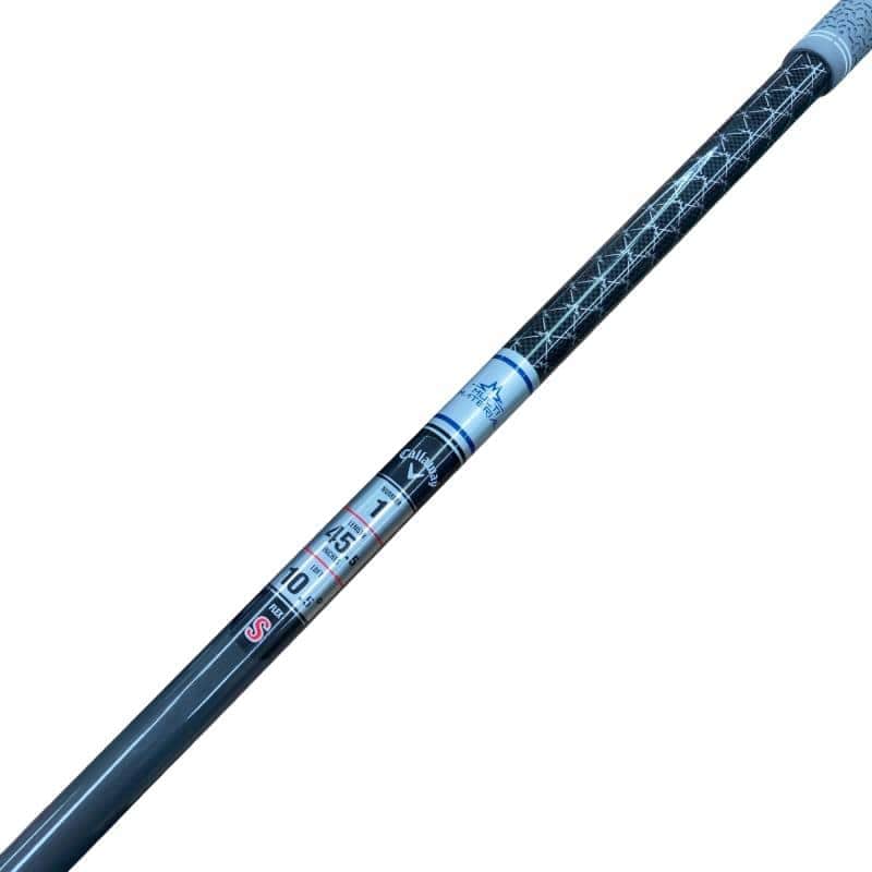 �o�`�q�`�c�x�l�@�`���@�r�l�n�j�d�@�l�`�w�@�c�@�P�O�D�T°