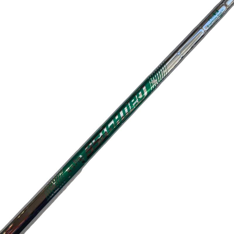 �s�r���R�@�P�W°