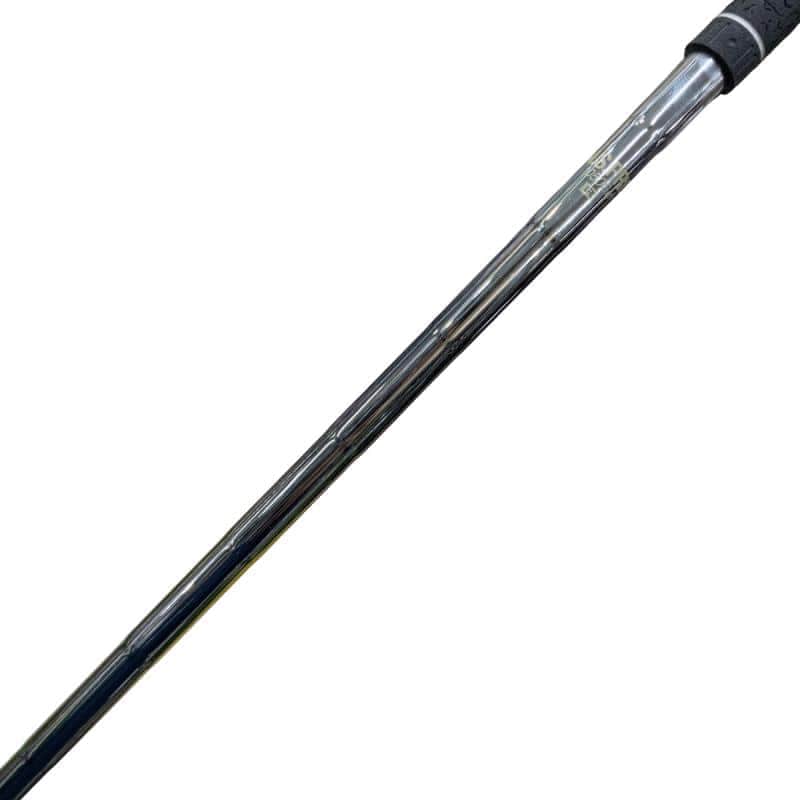 oqfq@O@sntq@vdcfdiQOQSj@m[bL@TQ°^OW°