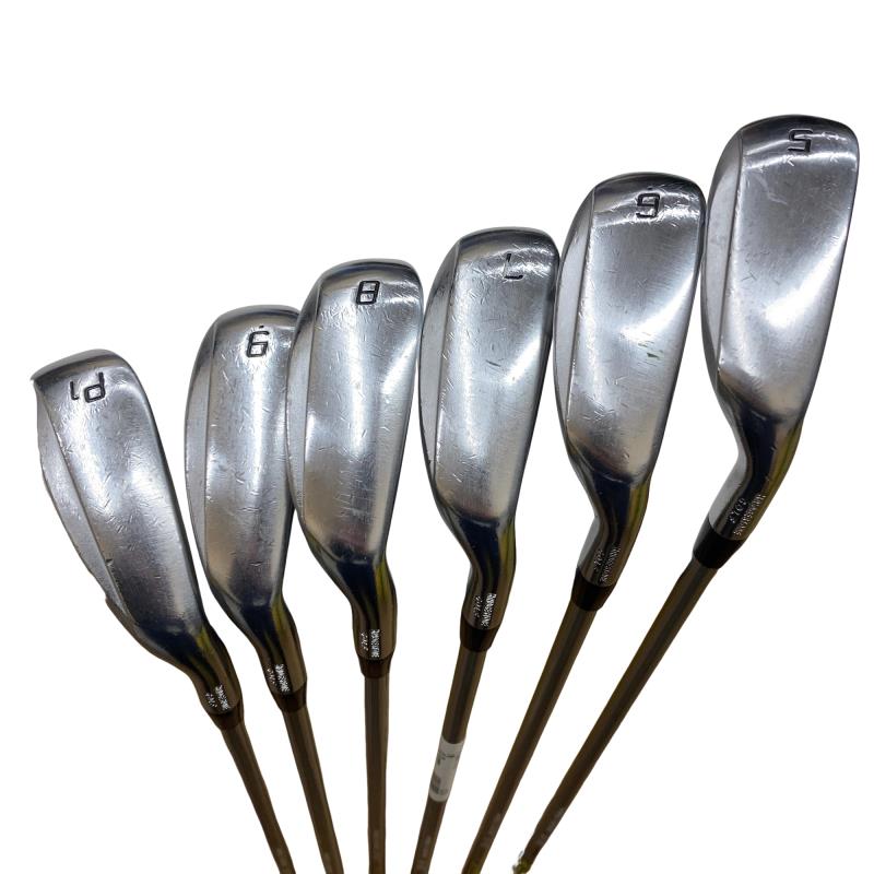 aqhcfdrsnmd@ifq@gxaqhc@enqfdc@Uri{FU{Zbgj