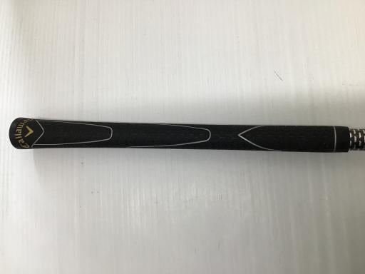 kdf`bx@`odw@PODT°iSTDQTC`pj