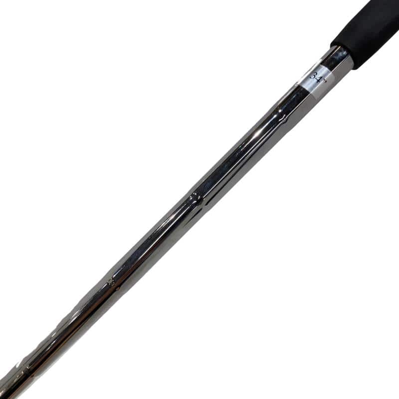 �l�h�k�k�d�c�@�b�n�k�k�d�b�s�h�n�m�@���T�b�r�@�R�S�C���`